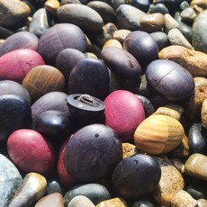 을지로3가나무반지공방