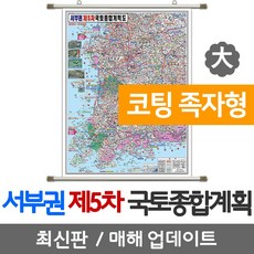 ef8de1720a4e7abc4e453953140210a108e35f27a9cb169fd2f853f58e4f.jpg