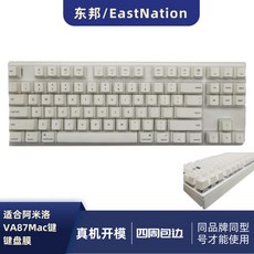 38d0d6fdf4ca65dc175b226b1a61b9289cc114f88064b37c2c6faab1881a.jpg