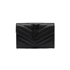 생로랑엔벨로프