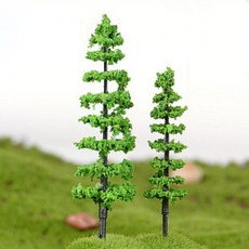 499658005216a9cfa0e7729b11c2b61929914c059355637aa58afebe3a98.jpg