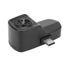 cdf71209e52e63f1629e4a0f88b24c4395fcb7c64c4098fd420f5c0ffde6.jpg