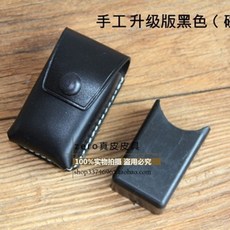 핸드메이드안경케이스