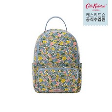 캐드키드슨백팩