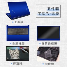 80f8175b9fccc1929e9f8df9bca01377fca3475ee15a1a8bed1c3385db8d.jpg