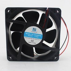 e6c32d49709fc934360393aba03362e69bb9f3a70d61c3fe6d8c4b6ae428.jpg