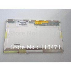 e05c397e4459dee2f2f6f042acbcc5f74172845f905de617741e3604c53b.jpg
