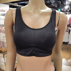 애니바디브라탑