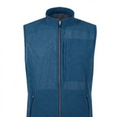 크로커다일남자조끼