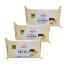 올가한봉견과