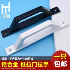 178dd88574aa8903503113d28757fc2f4390174625bcf19c71dc3ca30be8.jpg