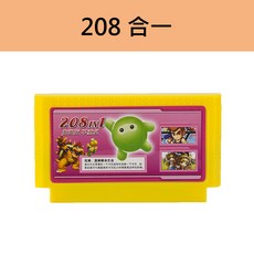 c8b3491c7a98c403a698e0e5e53a941d34e6dd03a8749665a960a5fc0b53.jpg