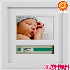 pearhead(페어 헤드)네무 반도 늑골 화이트