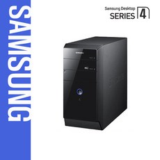 주식컴퓨터모니터4대