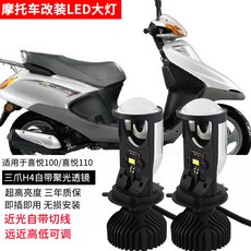 63a20165c379e2b950969b5d043dbab1c6f4e7bafb7995e7d1f2ac6a5753.jpg