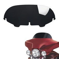 가평역사륜바이크