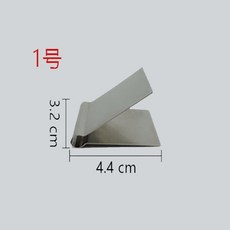 c20c18e29f657a89e52ae924a6a477be54f2b461621f7a4b28986f4b4019.jpg