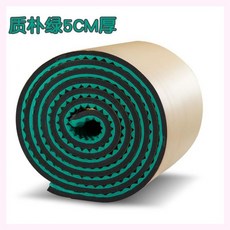18ff7d81728626b1391eedb9bf875a16245d0232f86a04006df9751cbd5e.jpg