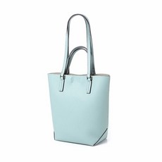 Samsonite RED HANIEE 토트백 Mint HF184001