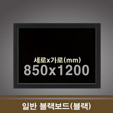 a75d38669efce0c3abc32b1fb7b78e3950eb8431898ec75ee5608b060880.jpg