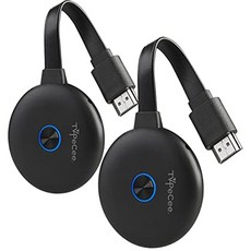 앰프에hdmi무선연결