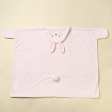 타티네 쇼콜라 바니블랭킷 TNJXBR06XP 265587, 타티네 쇼콜라 바니블랭킷 TNJXBR06XP 26558