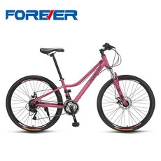 에스웍하드테일