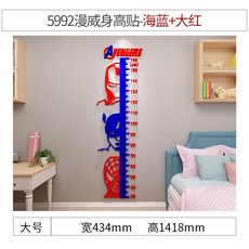 69181bc6a2a2eeb16b8900eb8729944782c4b3efc4e409ce1b8415aa6ea9.jpg