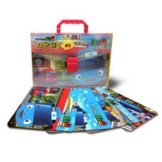 리딩게이트홈쇼핑