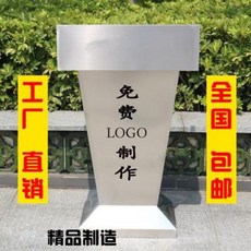 83b60e915dd4520ec8de6c1e7e30ad6331c9e61c626be3d36ba1f6e84cf9.jpeg