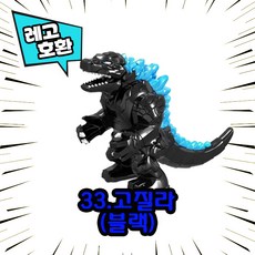 청평돌고래리조트