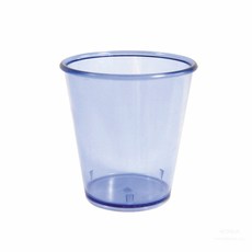 6e8f0b4140c72d78ebc820c1ae6200c3e14a002a44628a7ff1d8d460342d.jpg