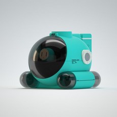 디디오랩가습기