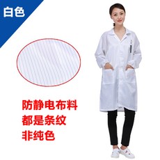 10fe9c1f8f63d78cd802aa5358334cc9a8d76b073973a3ae1ab684dc3034.jpg