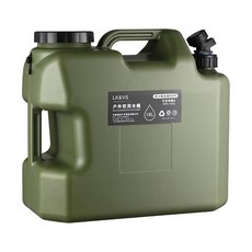 버스자동차기내용키즈캐리어