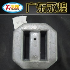 edcae03b11896bbbd269bdcbd4576a115f0a95633fa744ba13ff068a7dfe.jpg