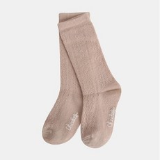 헬로키티타이즈