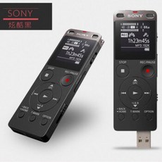 763edc1da7d34cfc3a460737ae91e4f9026559bf184c26219b1396705635.jpg