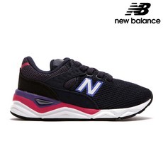 아디다스숄더백h30336