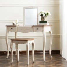 프랑스풍테이블보