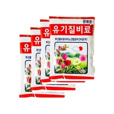 3bbd31f7d4cd4c12ae0516fd98cca8a799ee3c5b4ab7a7c613803ead15f0.jpg