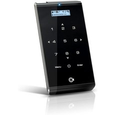 3.예상수령일 2-6일 이내 iodd 2541 USB 3.02.5インチ外付けencryptedディスクドライブ。想ODD機能。ブト[, One Color_One Size, One Color, 상세 설명 참조0