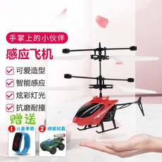 3eb9518283eefc57538b068a0454a3ff971dbc56244166601c8c1fc92a34.jpg