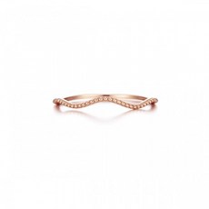 골든듀보석반지