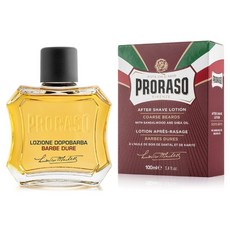 proraso