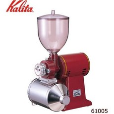 f20f249b96b66923cb187eaa29e20d44604d9a9c3f76679b3cc958fa7aa7.jpg