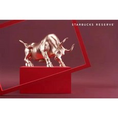 스타벅스저금통