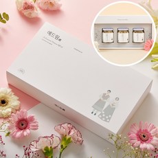 어버이날선물 TOP01