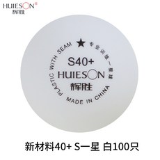 f3beef5b41f7c7183aed40f2ffa15f61bc71c4c2b7f29571a47681bd386a.jpg