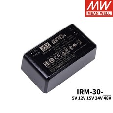 irm-30-15